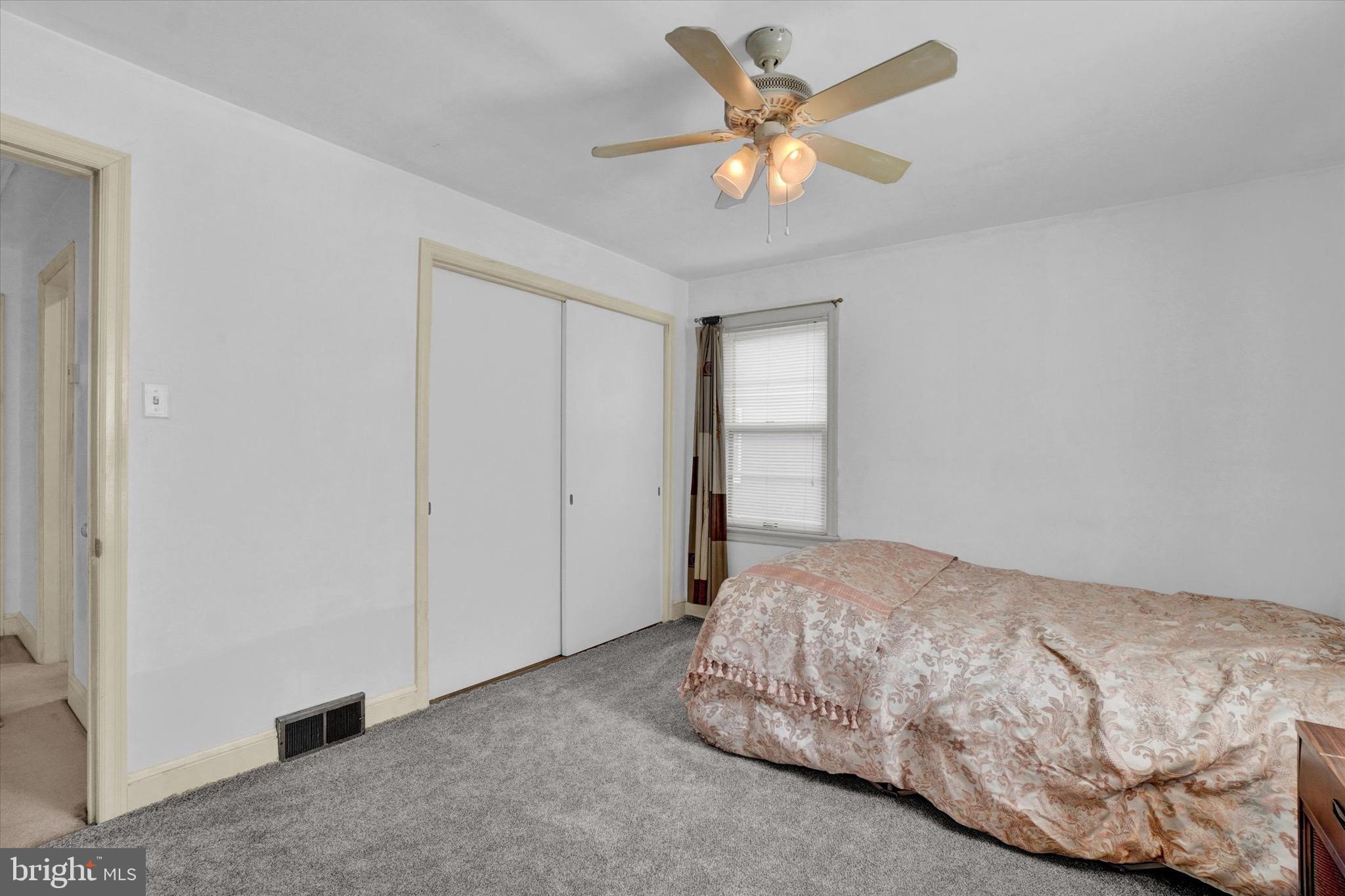 1020 Southern Road York, PA 17403 - Photo 12 of 29