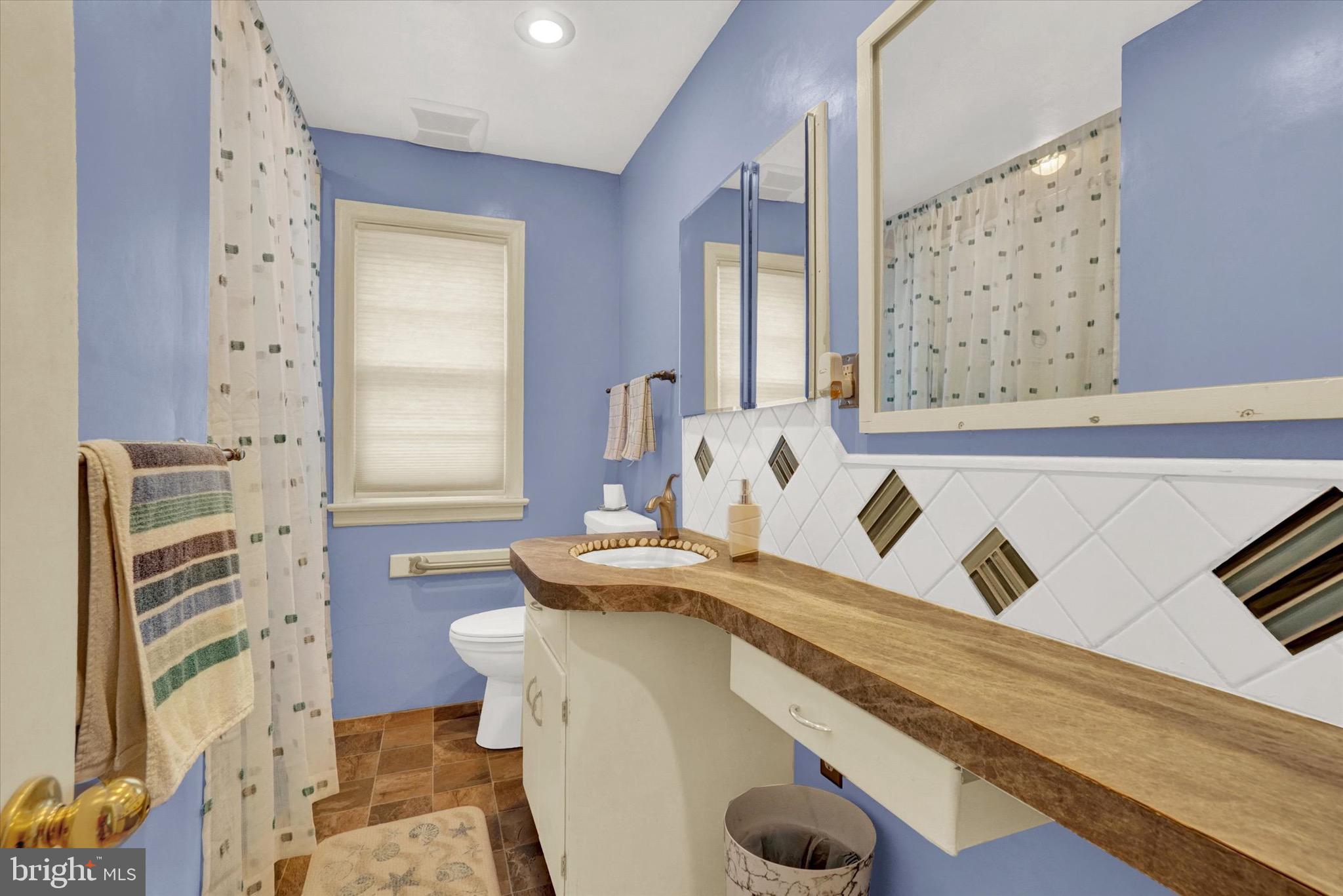 1020 Southern Road York, PA 17403 - Photo 13 of 29