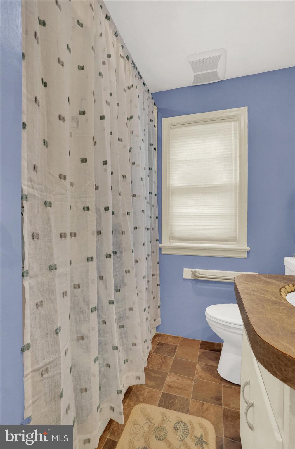 1020 Southern Road York, PA 17403 - Photo 14 of 29