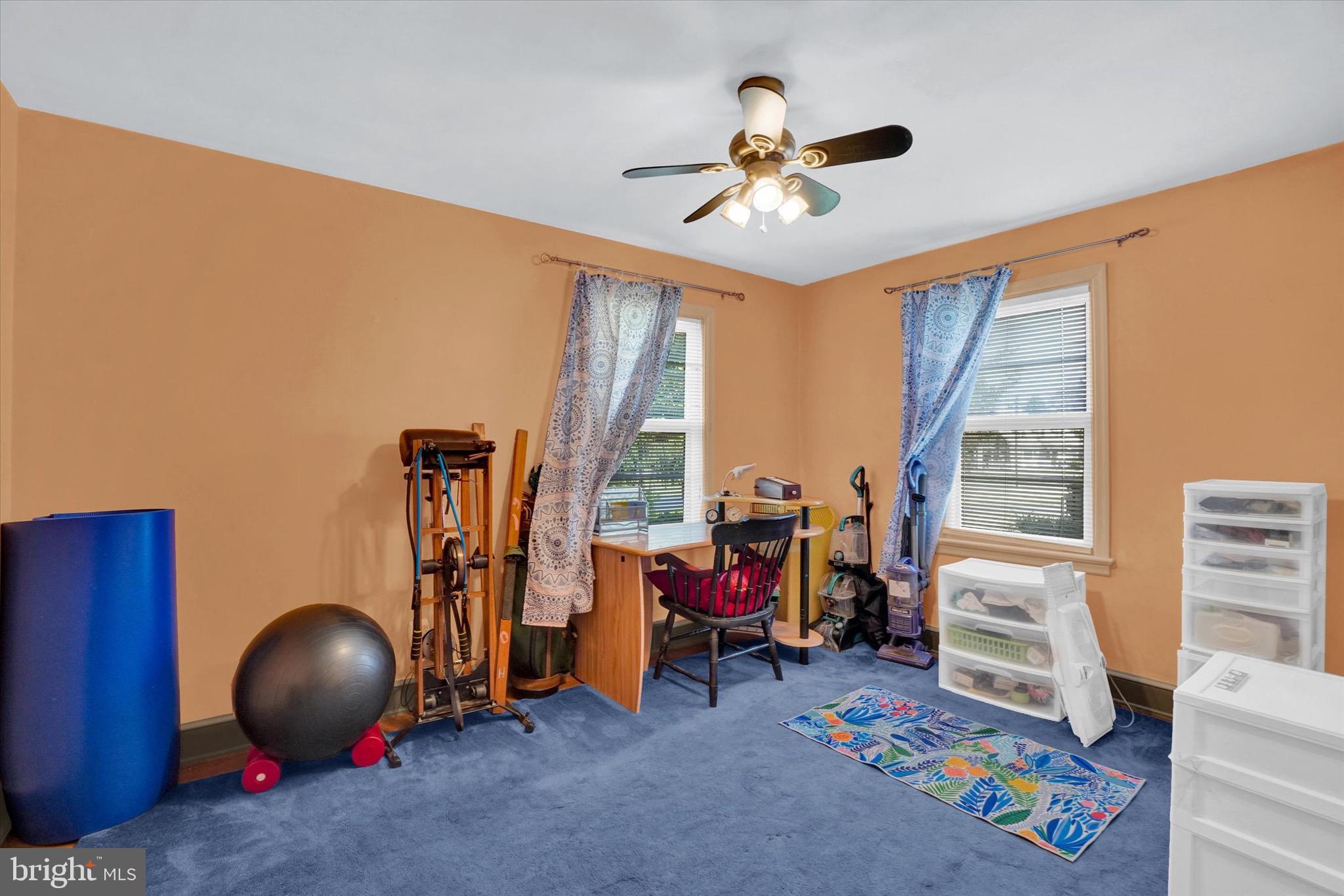 1020 Southern Road York, PA 17403 - Photo 15 of 29