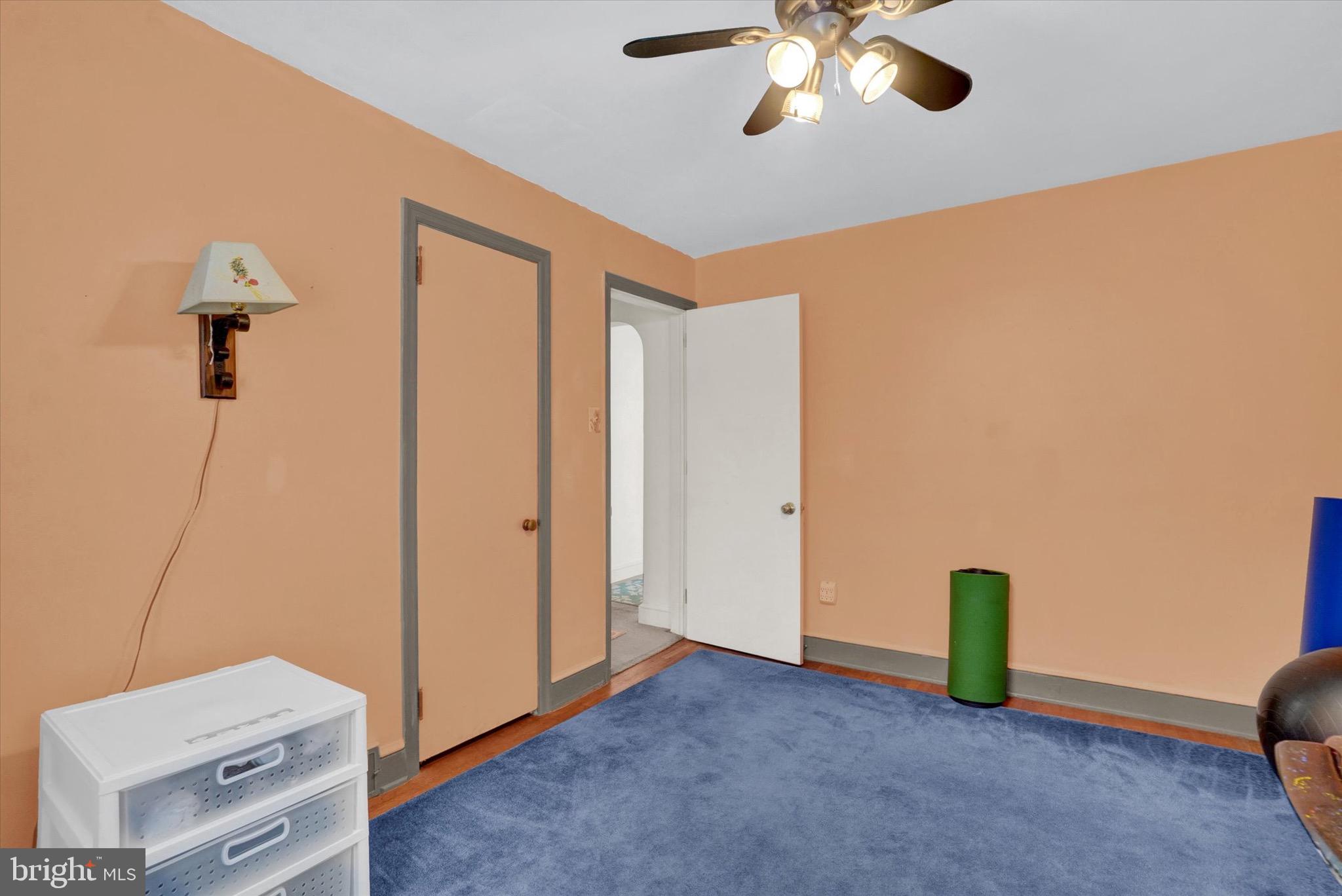 1020 Southern Road York, PA 17403 - Photo 16 of 29