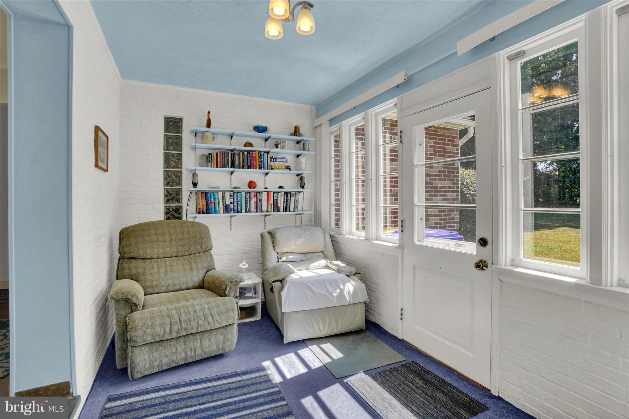 1020 Southern Road York, PA 17403 - Photo 17 of 29