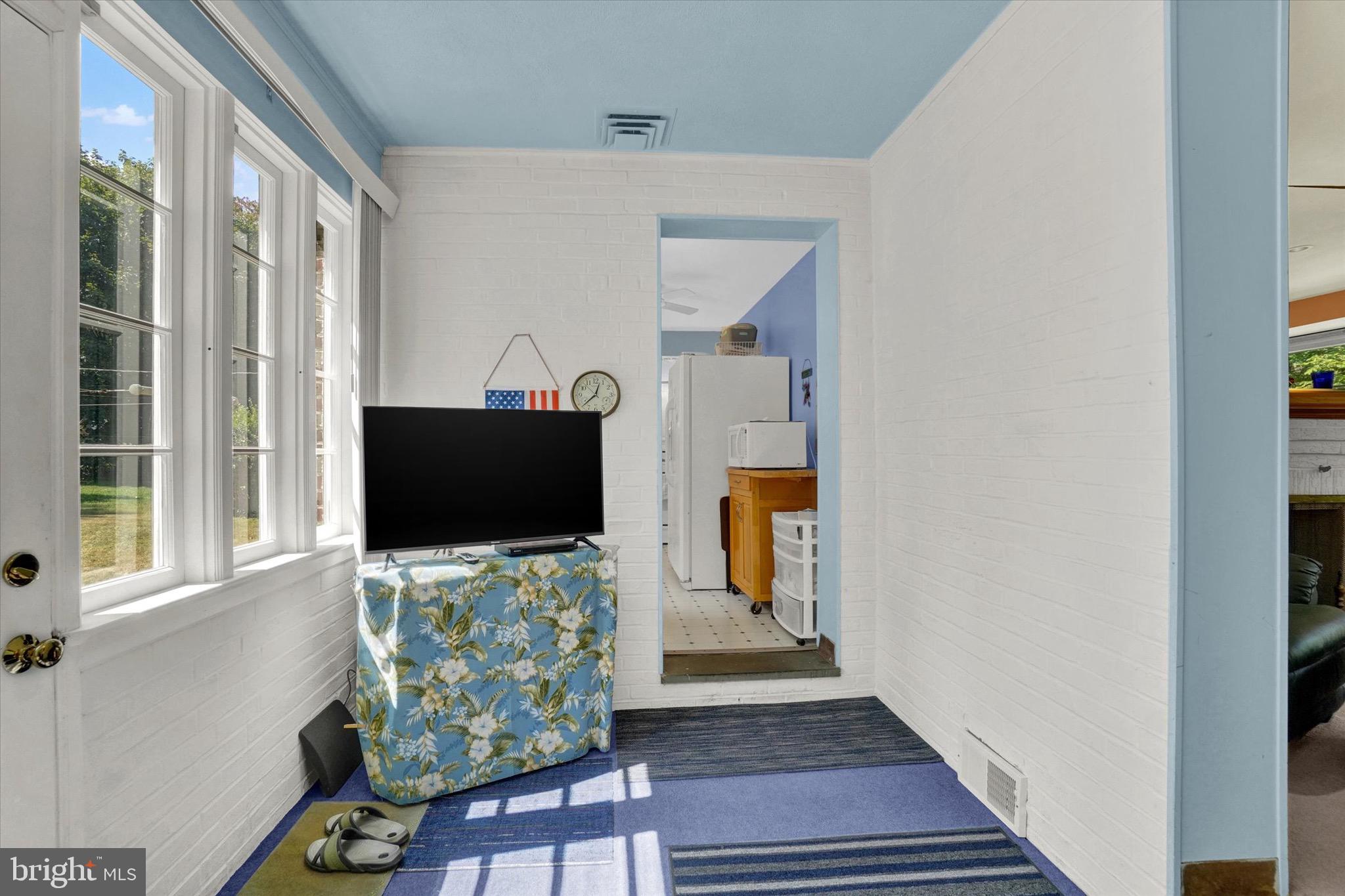 1020 Southern Road York, PA 17403 - Photo 18 of 29