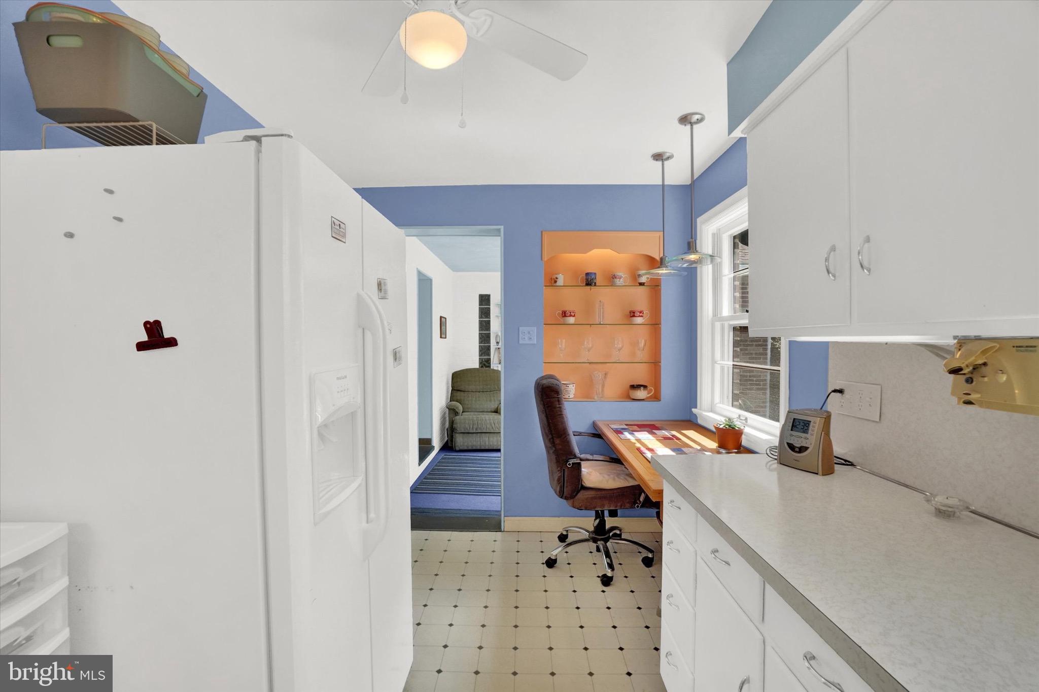 1020 Southern Road York, PA 17403 - Photo 21 of 29