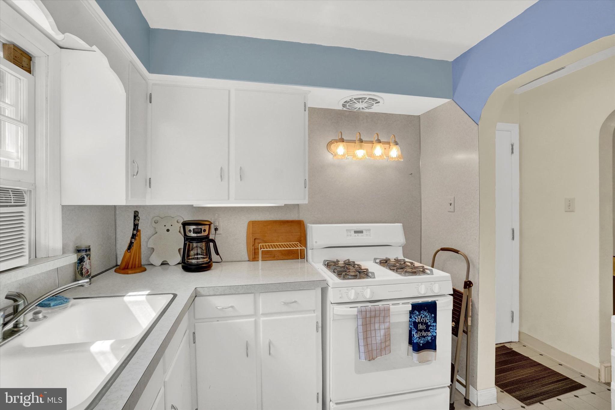 1020 Southern Road York, PA 17403 - Photo 22 of 29