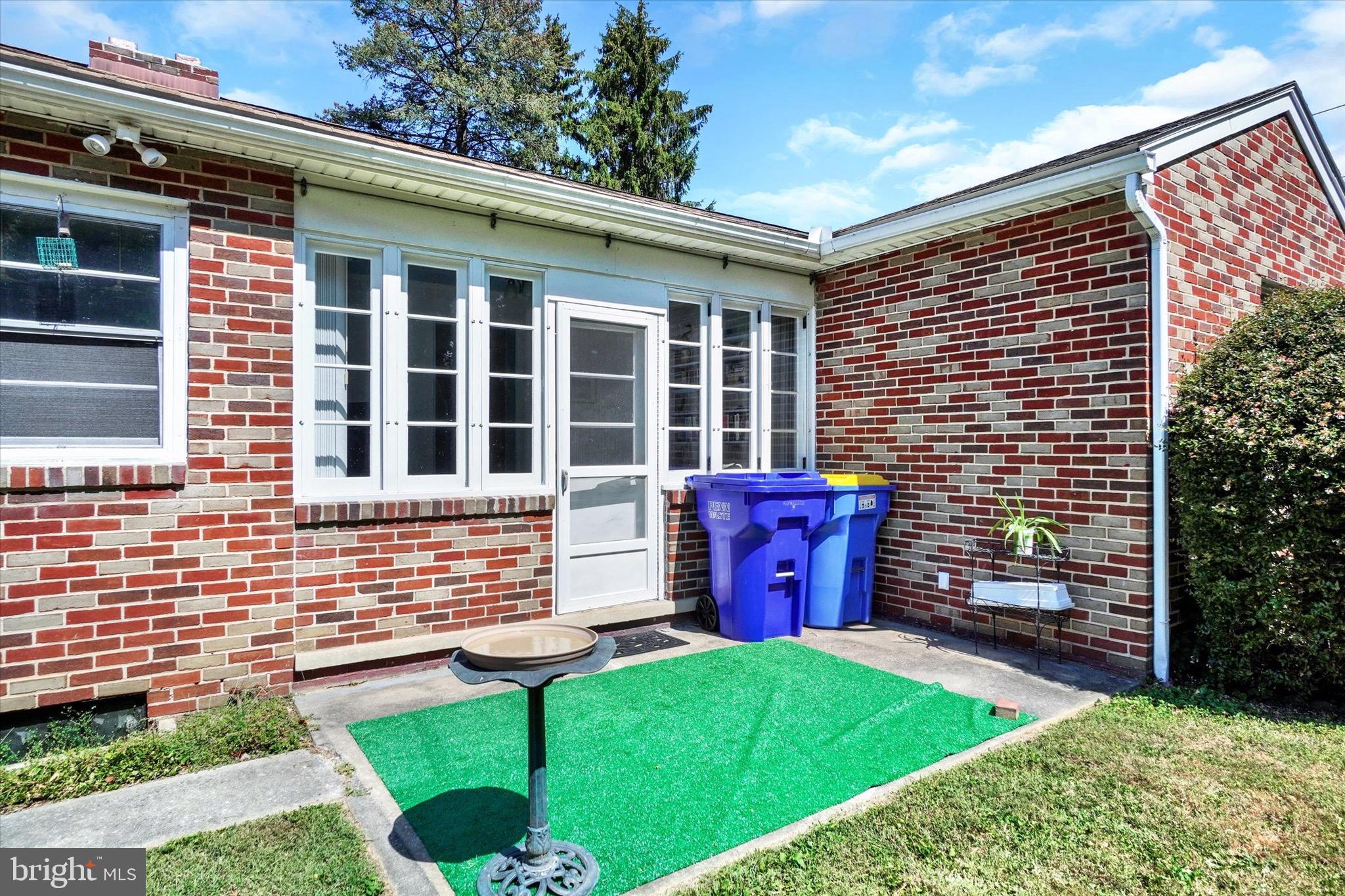 1020 Southern Road York, PA 17403 - Photo 23 of 29