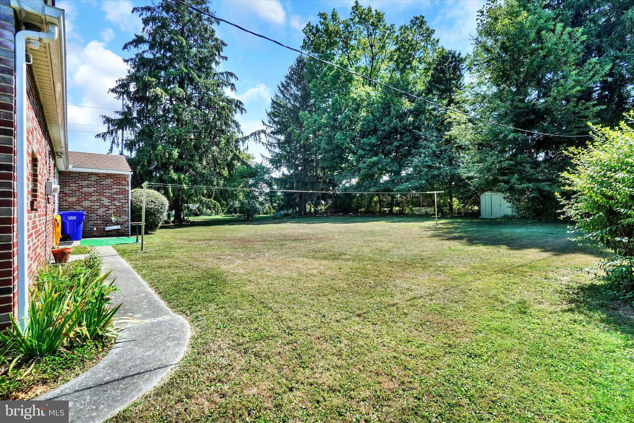 1020 Southern Road York, PA 17403 - Photo 24 of 29