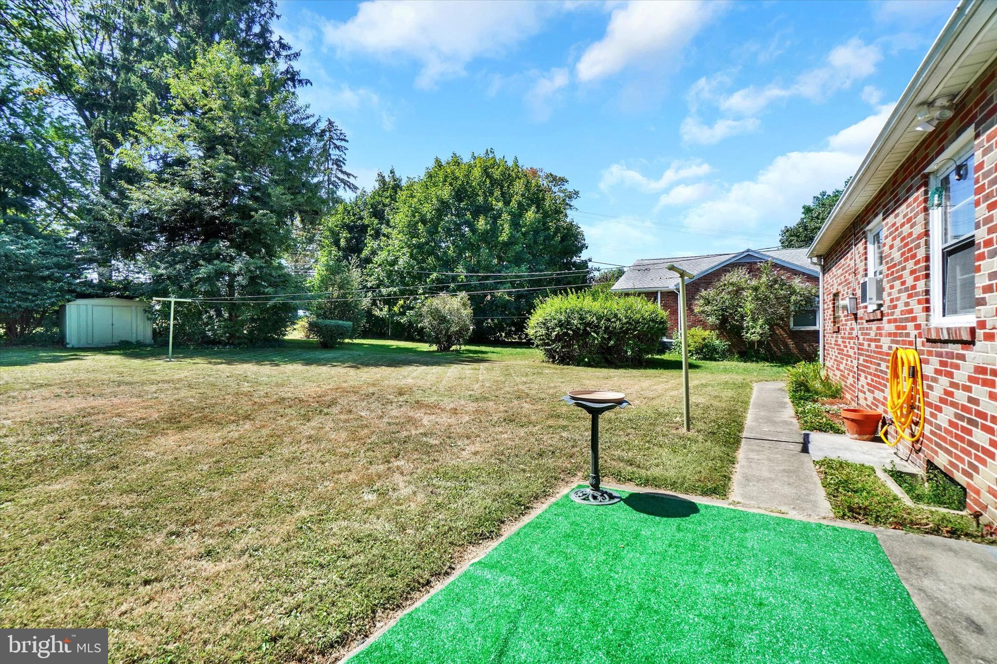 1020 Southern Road York, PA 17403 - Photo 25 of 29