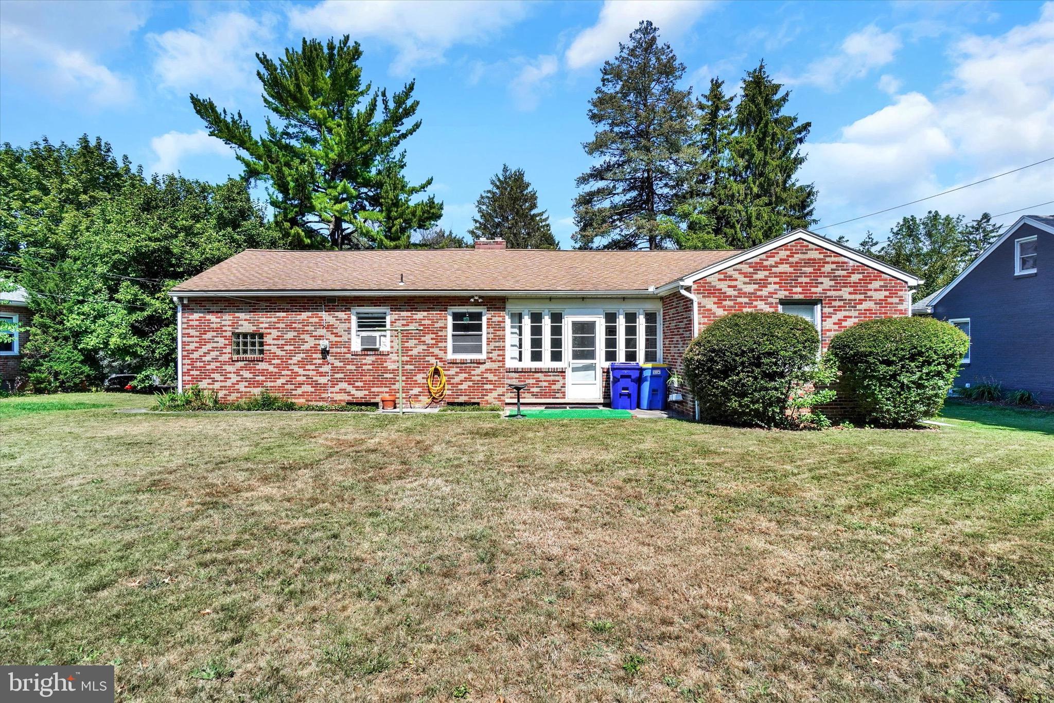 1020 Southern Road York, PA 17403 - Photo 26 of 29