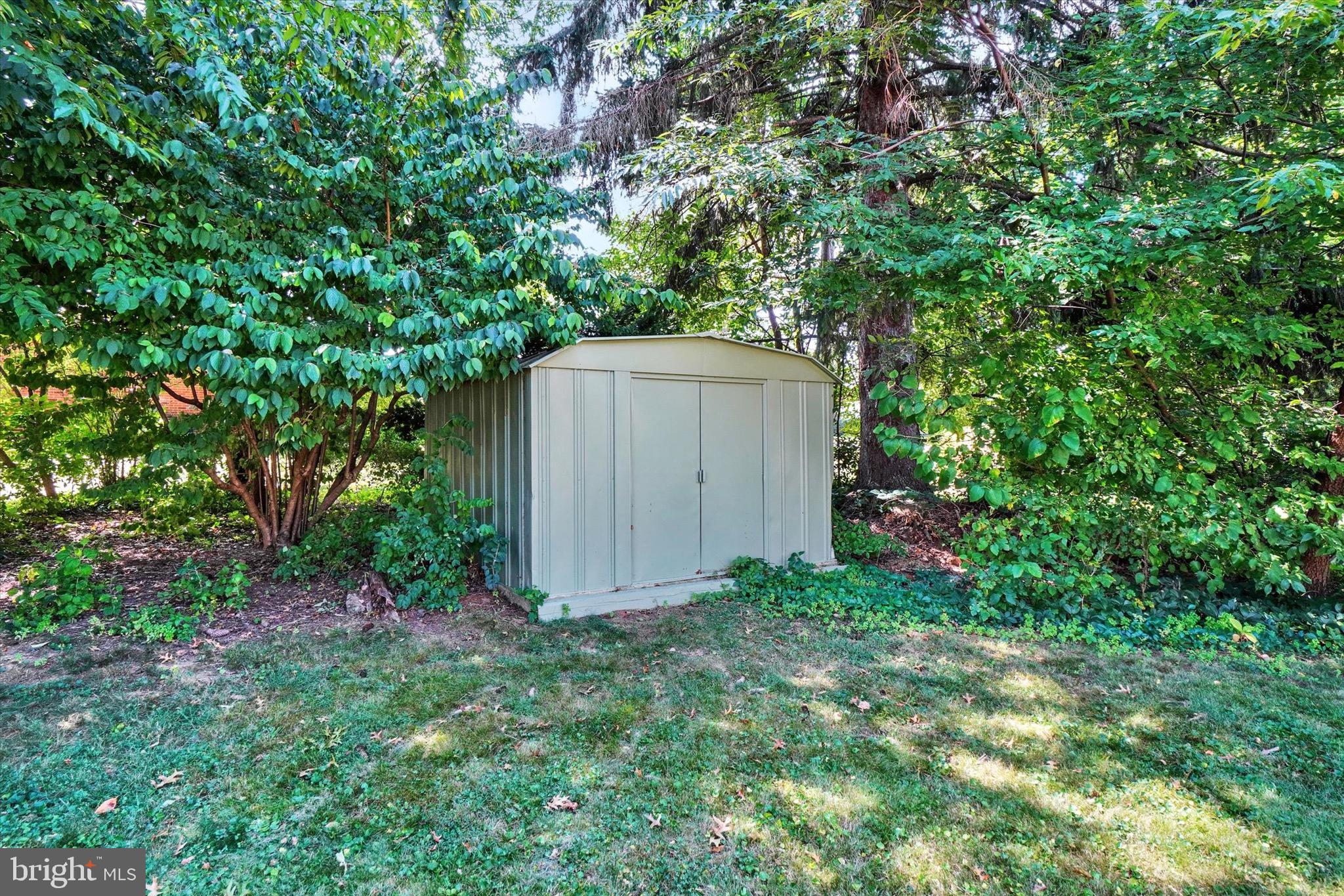 1020 Southern Road York, PA 17403 - Photo 27 of 29