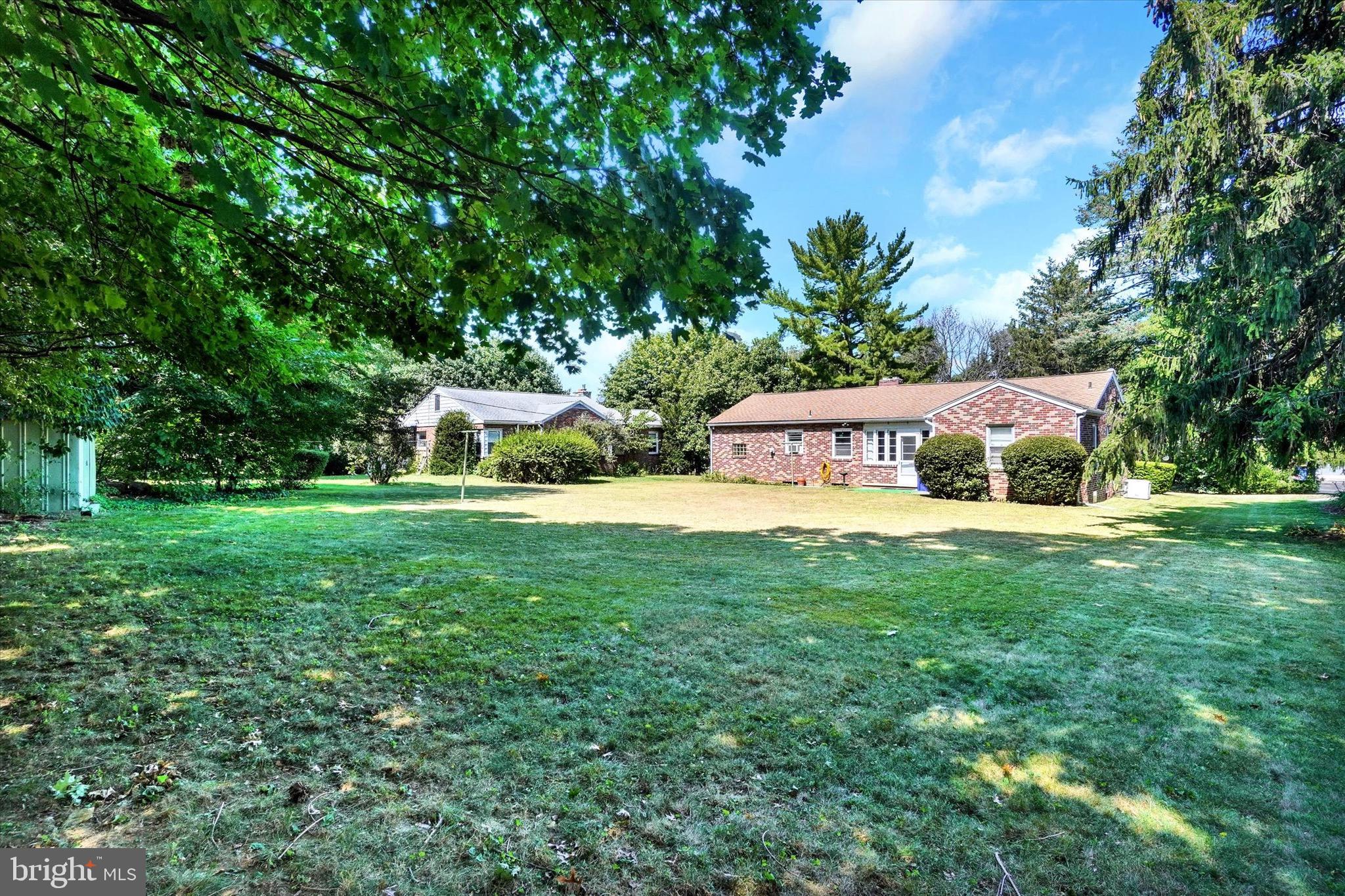 1020 Southern Road York, PA 17403 - Photo 28 of 29