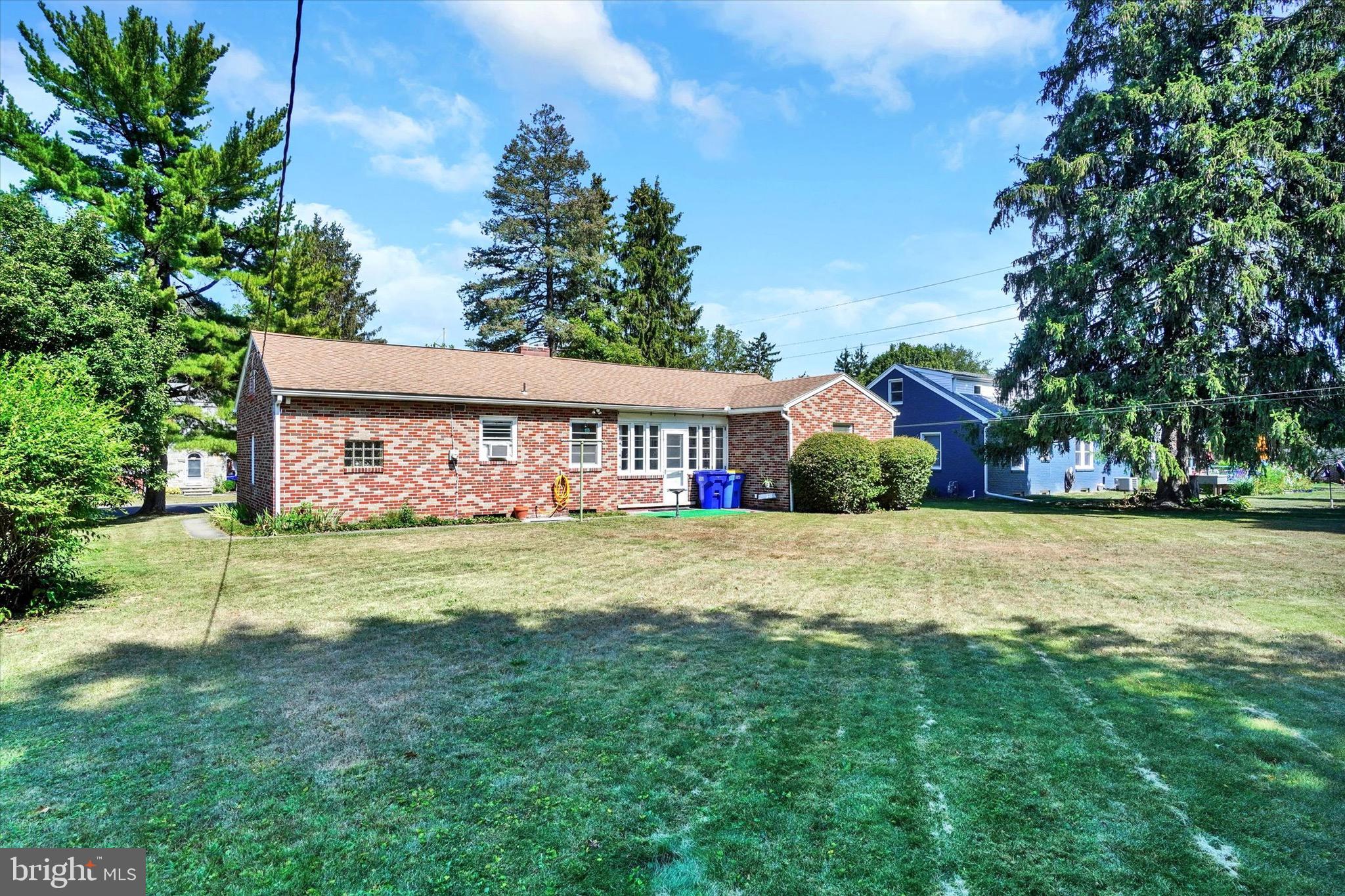 1020 Southern Road York, PA 17403 - Photo 29 of 29