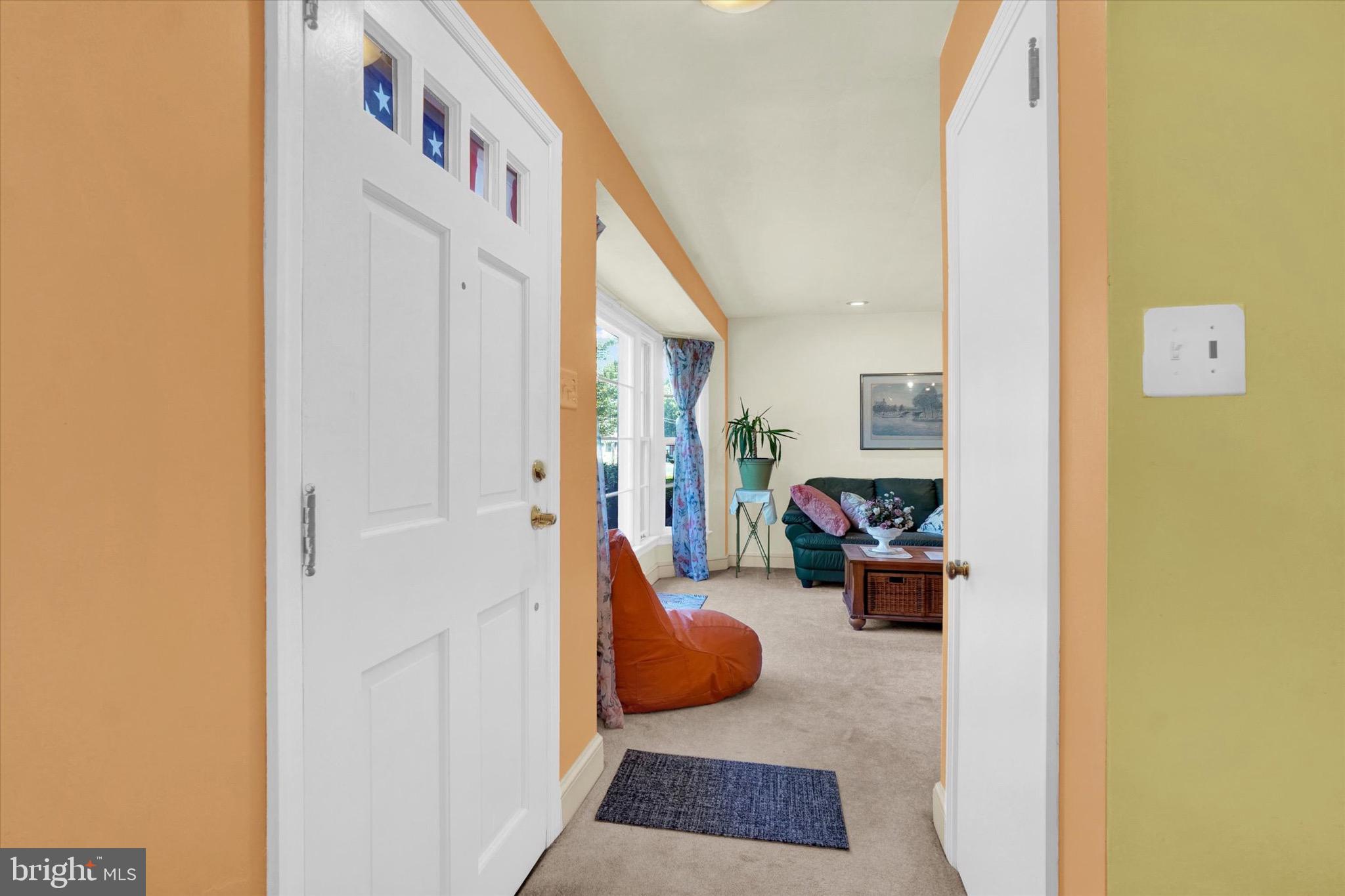 1020 Southern Road York, PA 17403 - Photo 6 of 29