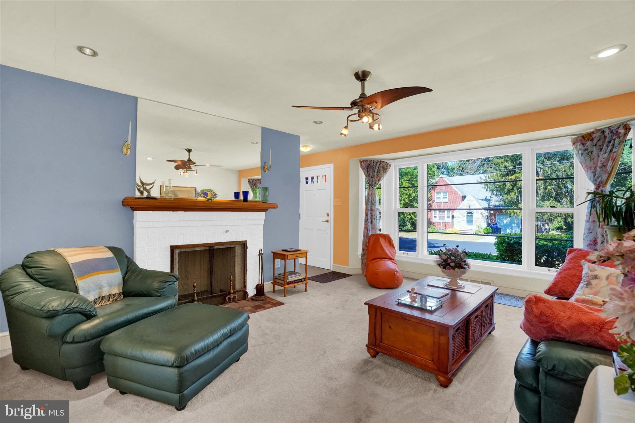 1020 Southern Road York, PA 17403 - Photo 8 of 29