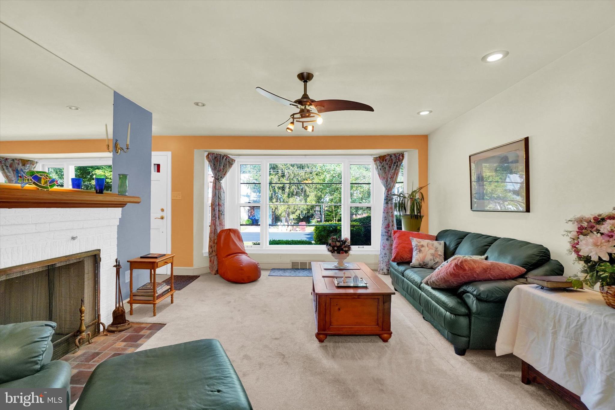 1020 Southern Road York, PA 17403 - Photo 9 of 29