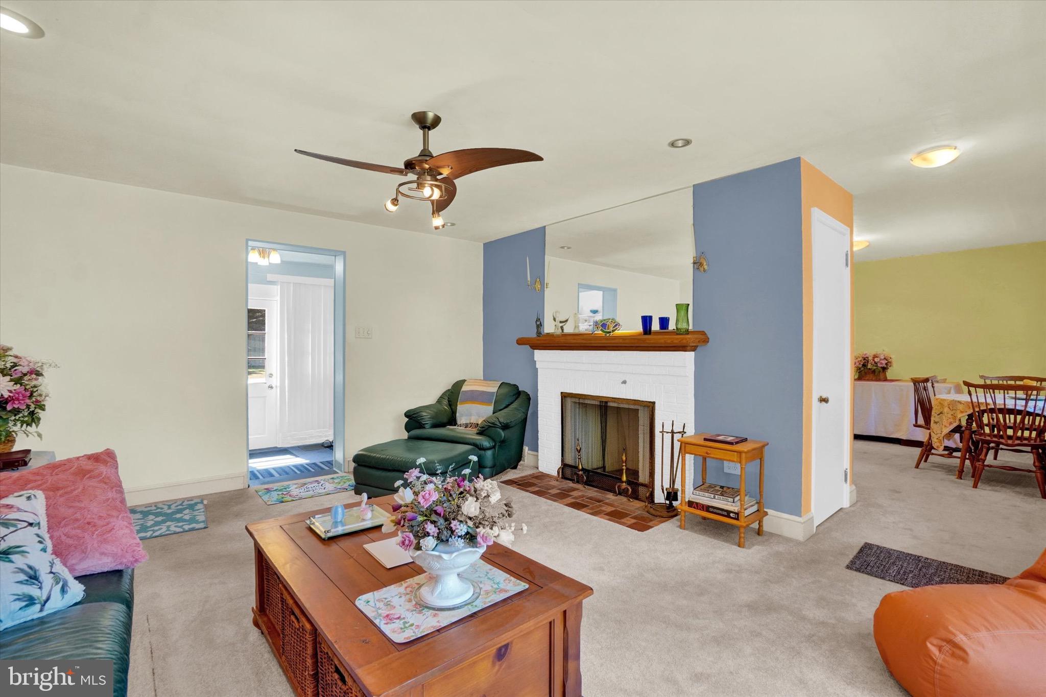 1020 Southern Road York, PA 17403 - Photo 10 of 29