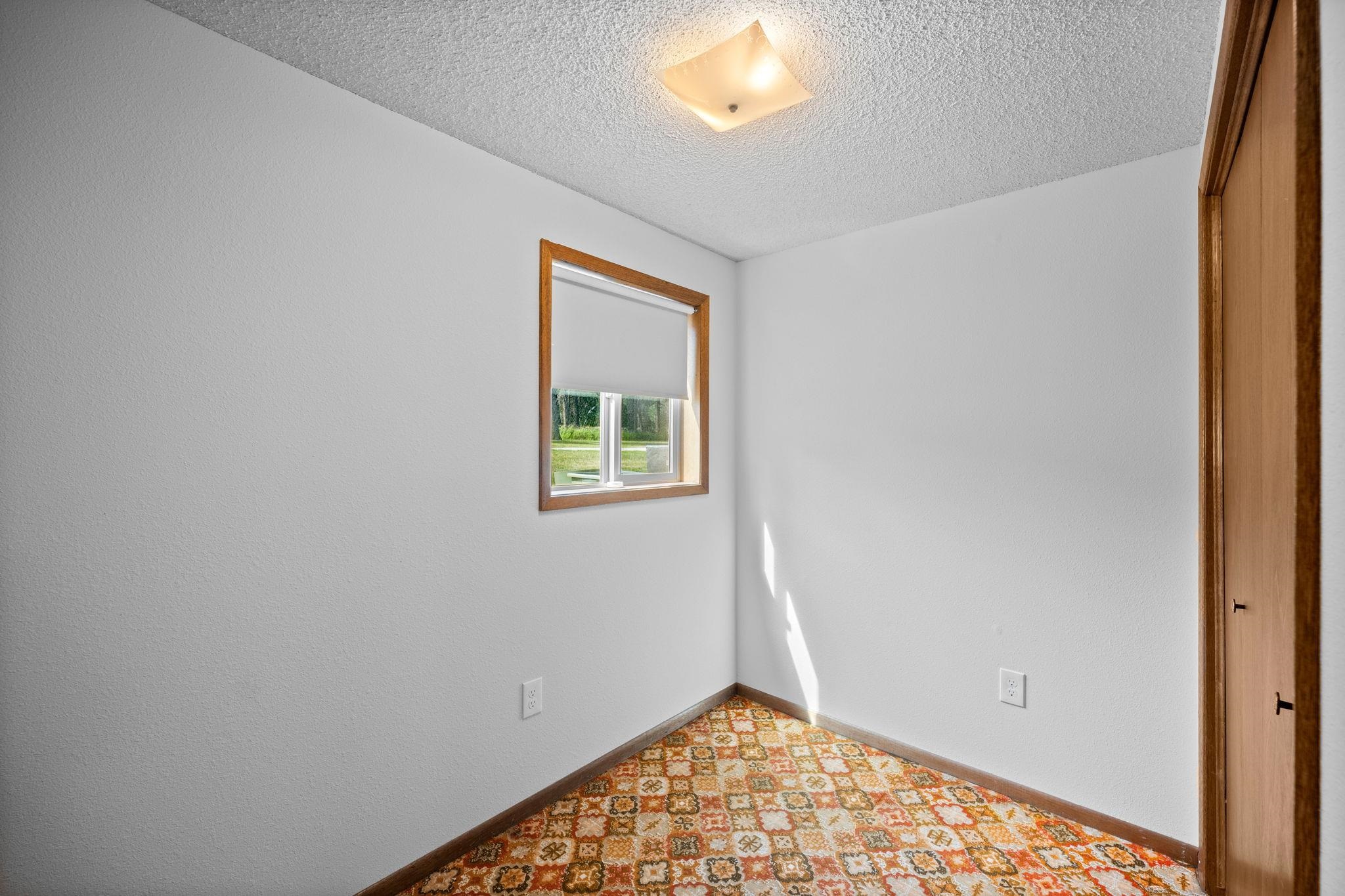 4796 West Gibson Dahl Road Clayton, WA 99110 - Photo 29 of 50
