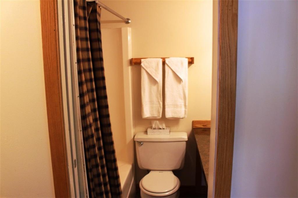 358 Mountain Side Road, Unit 358 Carrabassett Valley, ME 04947 - Photo 5 of 10 Photo