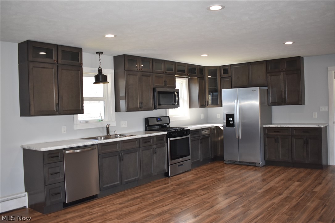 4900 South Turner Road Canfield, OH 44406 - Photo 7 of 16 Gallery Image 7