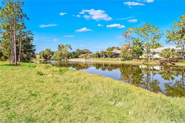 $4,000 | 10621 Landau Lane, Bonita Springs, FL 34135