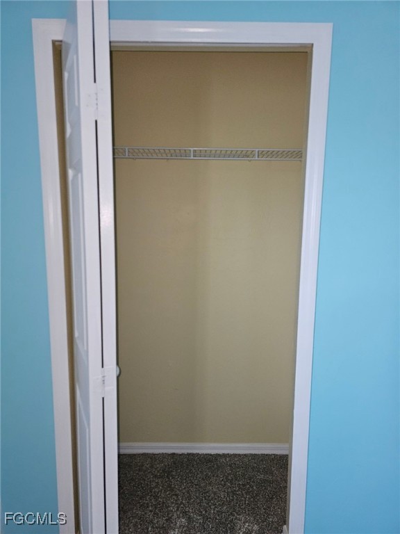 1502 Southwest 20th Avenue Cape Coral, FL 33991 - Photo 23 of 31