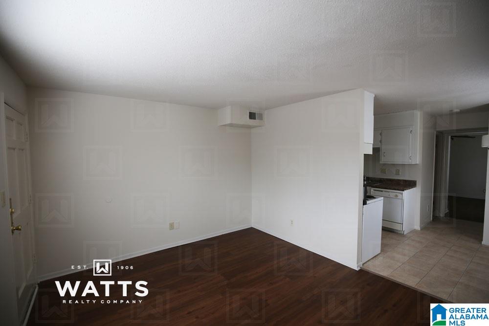 809 29th Street South, Unit 2 Birmingham, AL 35205 - Photo 3 of 6