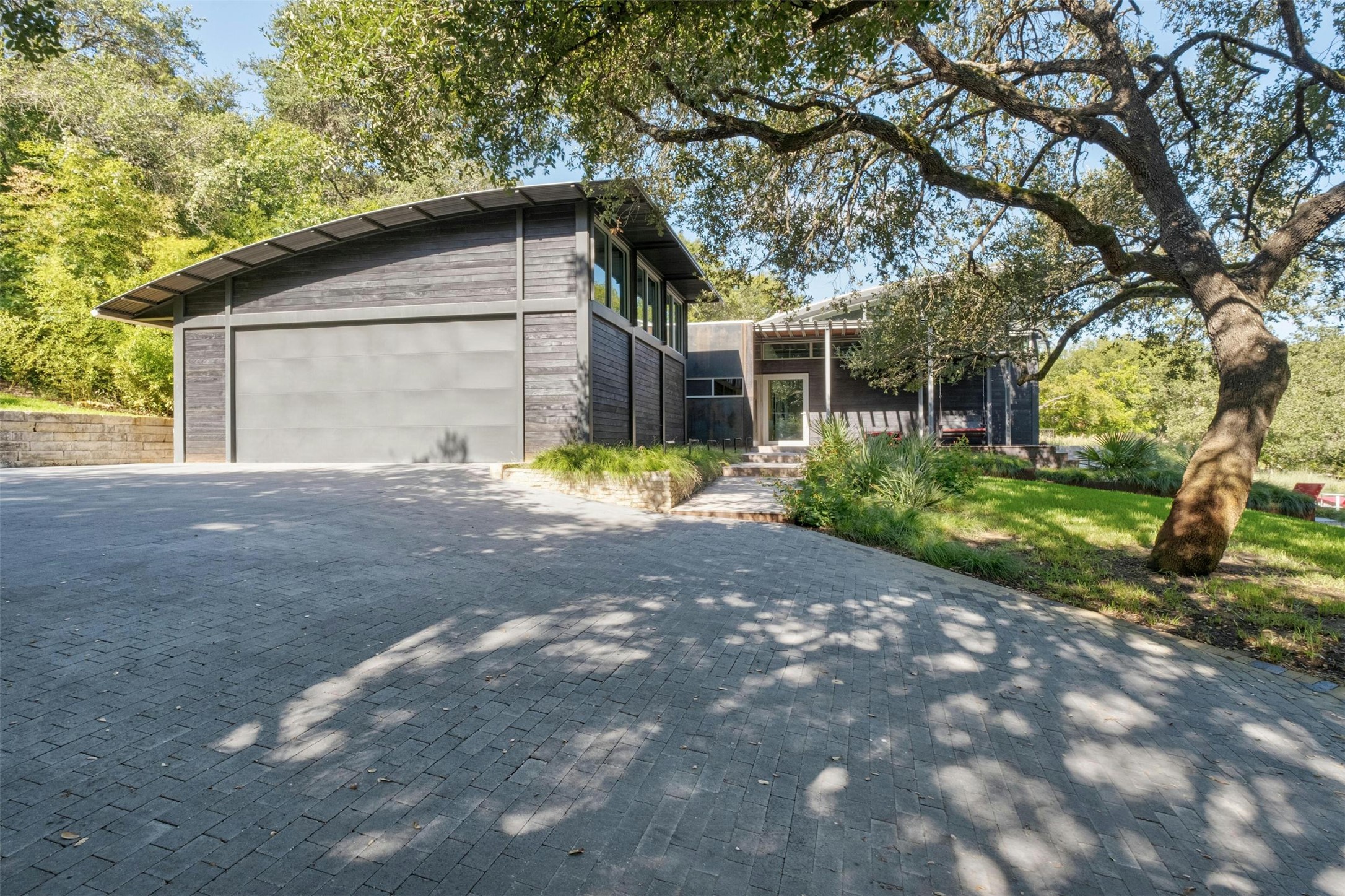 2212 River Hills Road Austin, TX 78733 - Photo 6 of 40