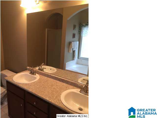 91 Megan Road Hayden, AL 35079 - Photo 10 of 15