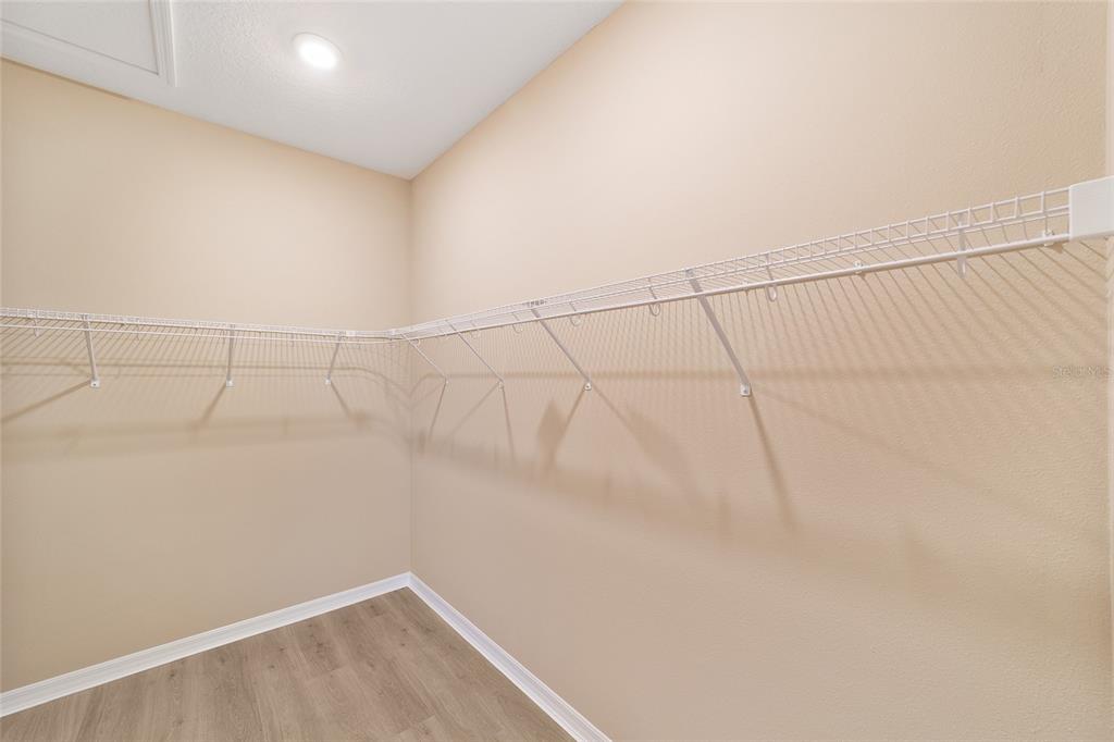 9714 Southwest 108th Terrace Road Ocala, FL 34481 - Photo 22 of 33