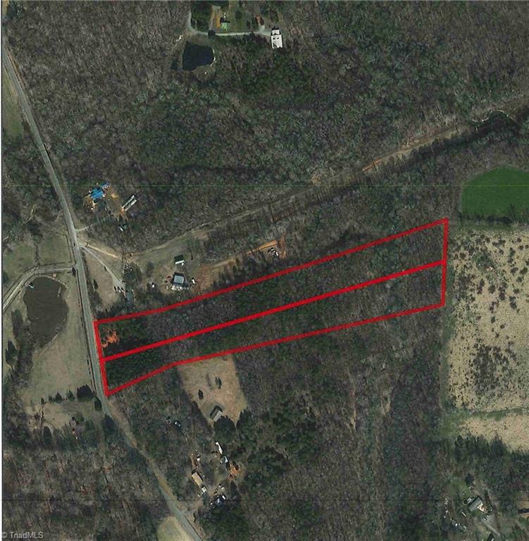 0 Foxfire Road Asheboro, NC 27205 - Photo 1 of 1 Gallery Image 1