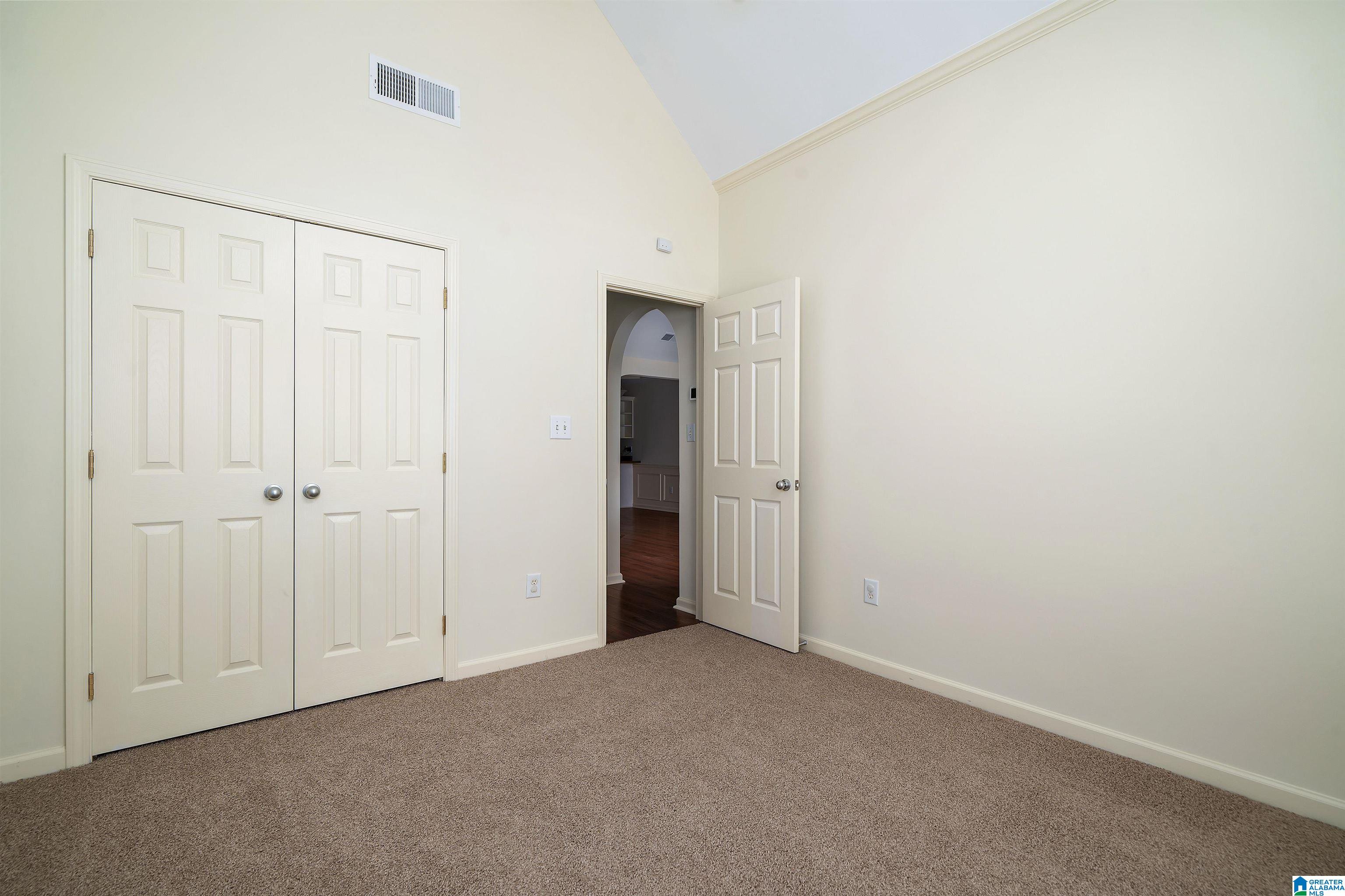414 Midridge Lane Pelham, AL 35124 - Photo 23 of 29