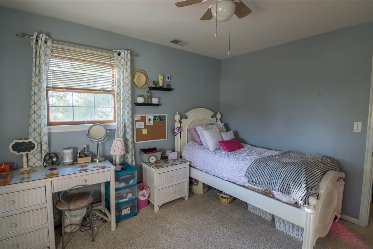 3 Barma Drive Cold Spring, KY 41076 - Photo 21 of 30 Gallery Image 21