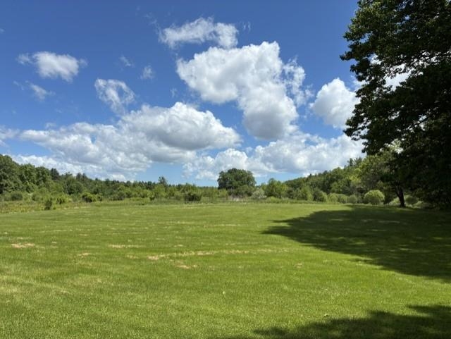 7-9 Mill Hill Road Madbury, NH 03823 - Photo 8 of 51