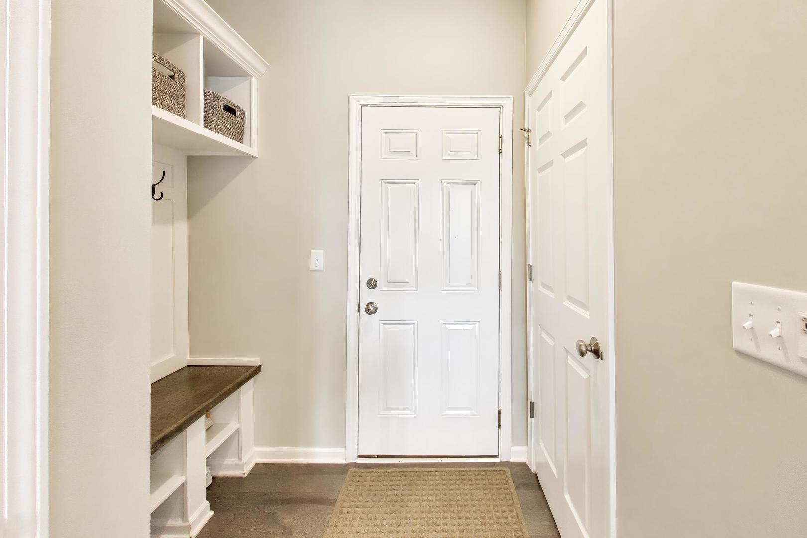 2539 Geranium Way Rolling Meadows, IL 60008 - Photo 14 of 31
