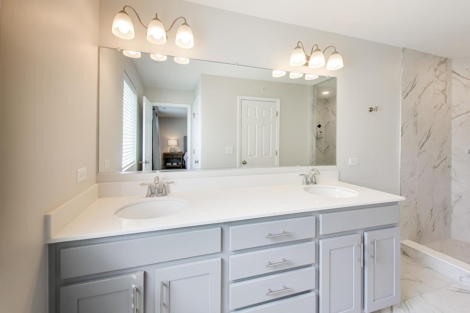 2539 Geranium Way Rolling Meadows, IL 60008 - Photo 19 of 31