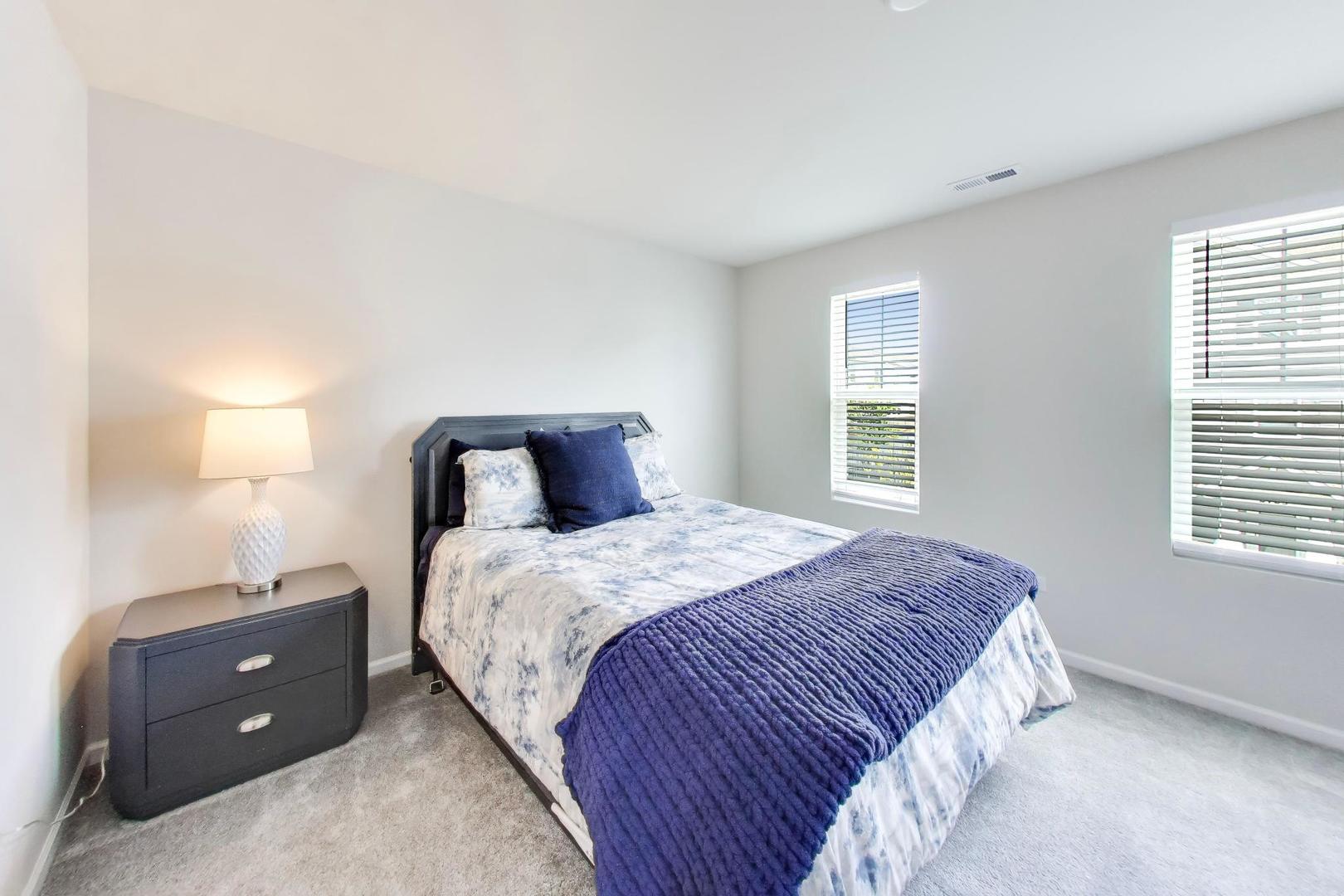 2539 Geranium Way Rolling Meadows, IL 60008 - Photo 21 of 31