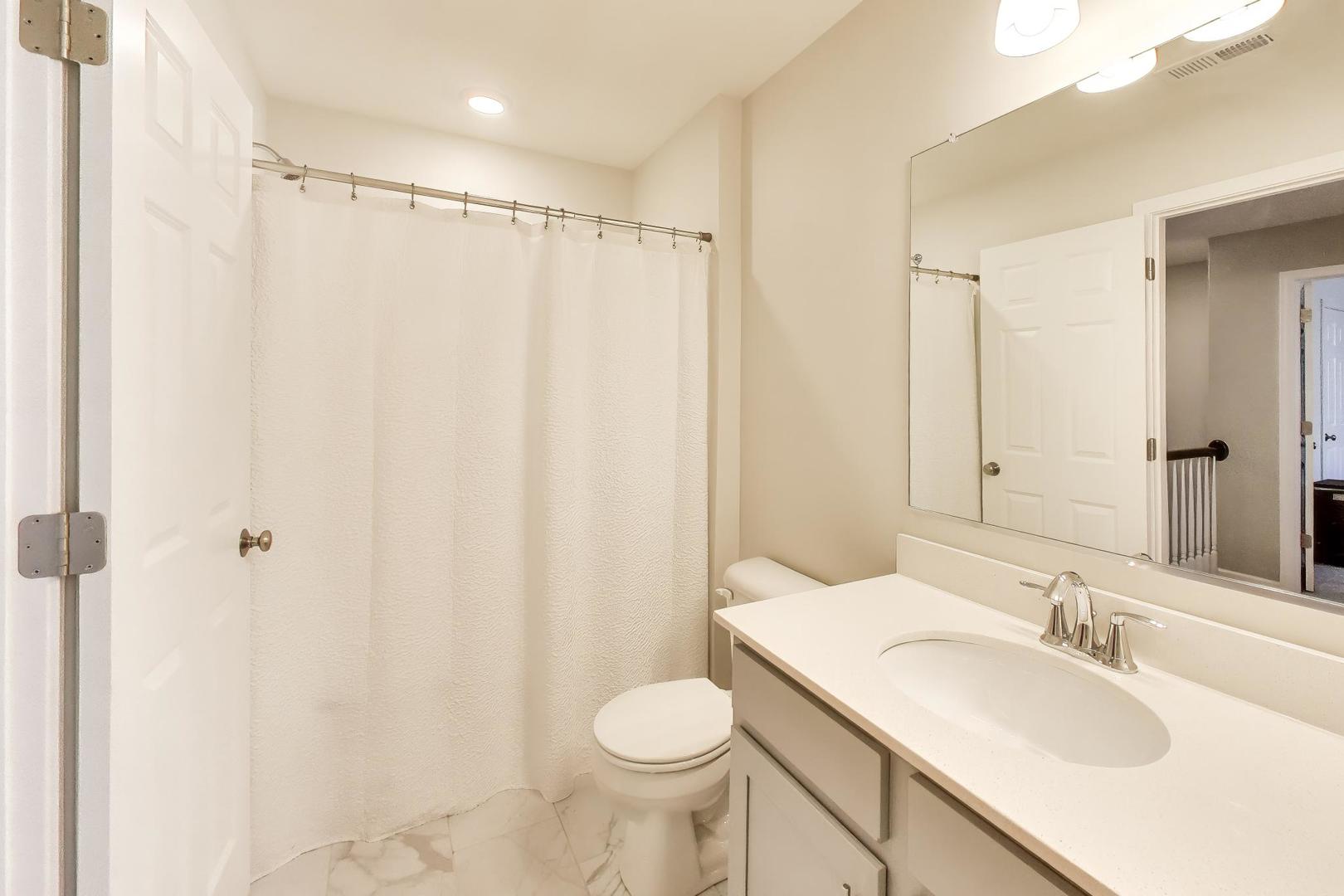 2539 Geranium Way Rolling Meadows, IL 60008 - Photo 23 of 31