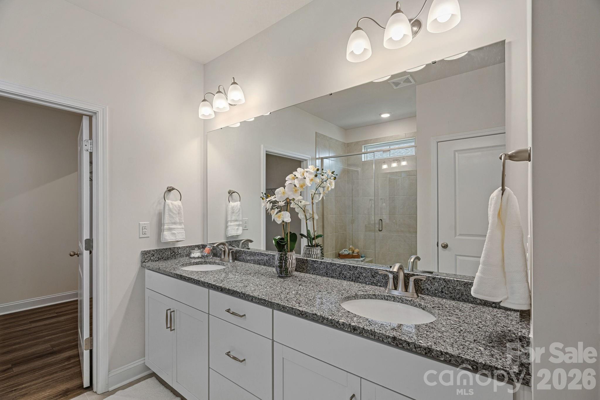4214 Millstream Road Denver, NC 28037 - Photo 12 of 30