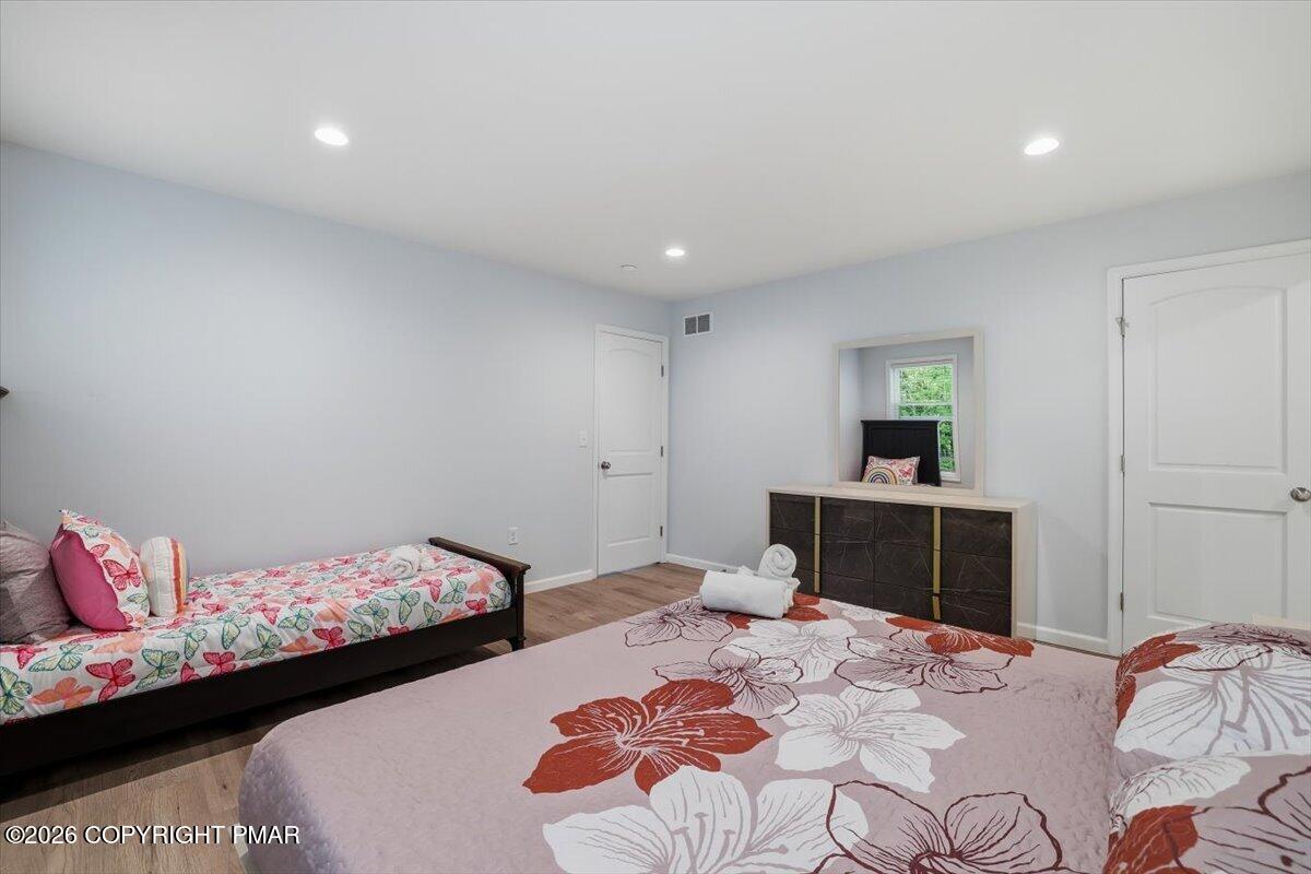 159 Robyn Lane Pocono Lake, PA 18347 - Photo 49 of 82 094-Photo-94