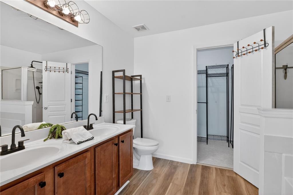 6125 Elmshorn Way Alpharetta, GA 30004 - Photo 16 of 32