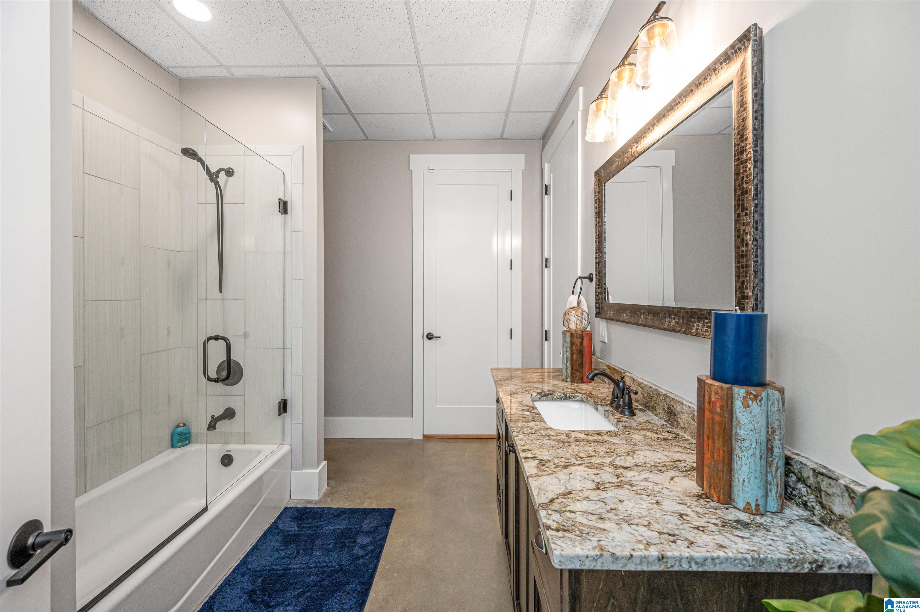 852 Fishers Way Vincent, AL 35178 - Photo 47 of 73