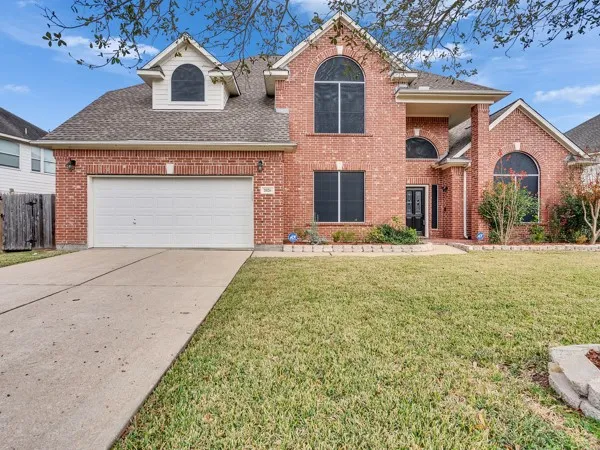 $519,900 | 2026 Avana Glen Lane, Sugar Land, TX 77498