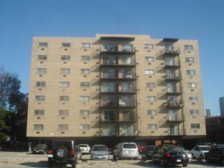 1567 Ridge Avenue, Unit 302 Evanston, IL 60201 - Photo 1 of 1