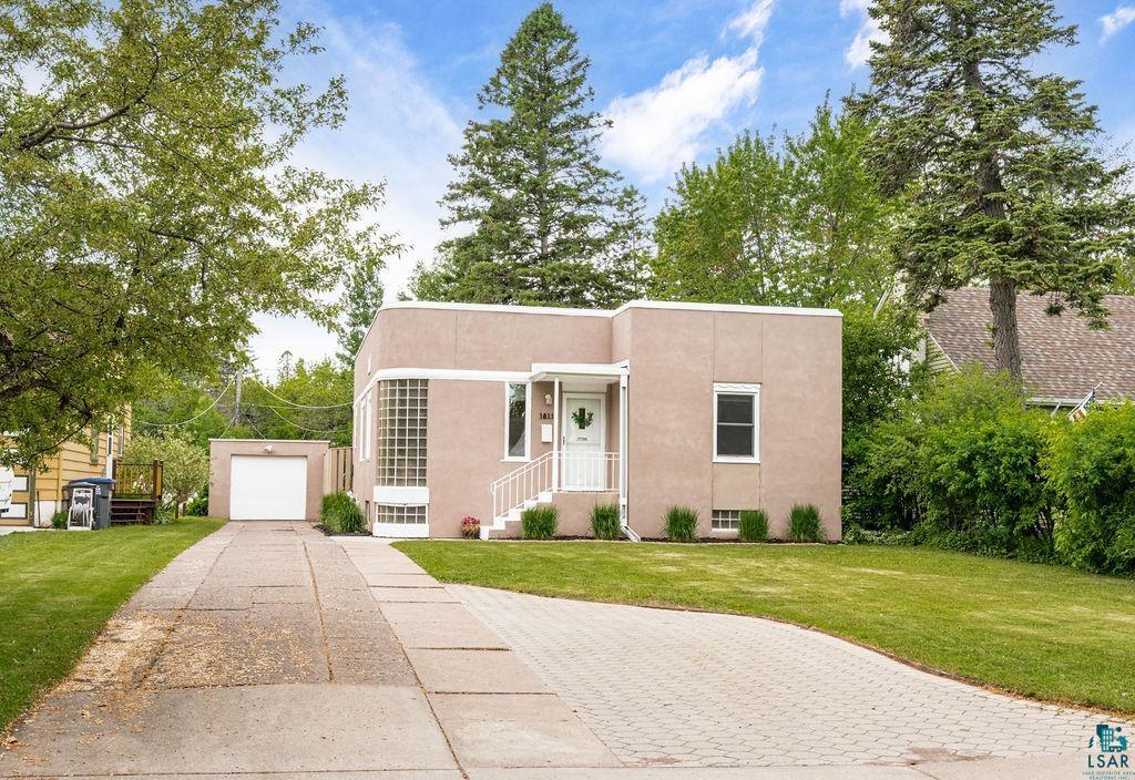 1811 Vermilion Road Duluth, MN 55803 - Photo 34 of 34