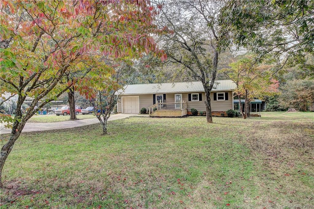 1319 Lithia Springs Road Shelby, NC 28150 - Photo 1 of 38 Gallery Image 1