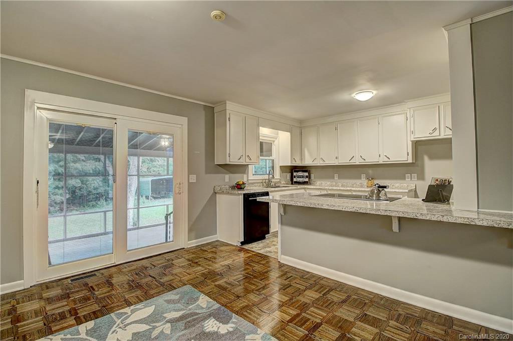 1319 Lithia Springs Road Shelby, NC 28150 - Photo 11 of 38 Gallery Image 11