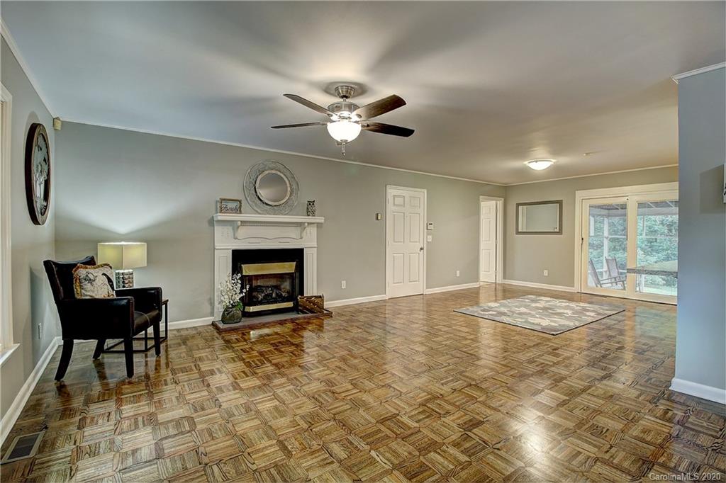 1319 Lithia Springs Road Shelby, NC 28150 - Photo 14 of 38 Gallery Image 14