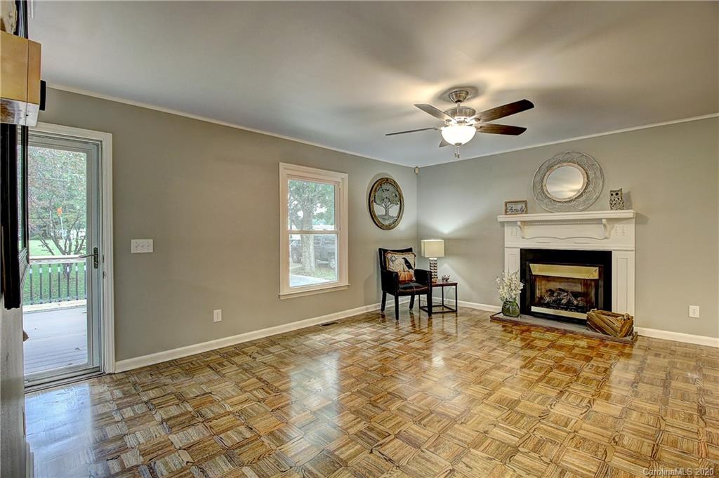 1319 Lithia Springs Road Shelby, NC 28150 - Photo 15 of 38 Gallery Image 15