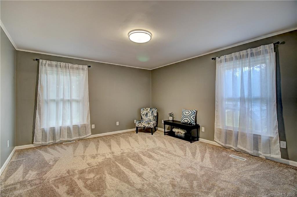 1319 Lithia Springs Road Shelby, NC 28150 - Photo 16 of 38 Gallery Image 16