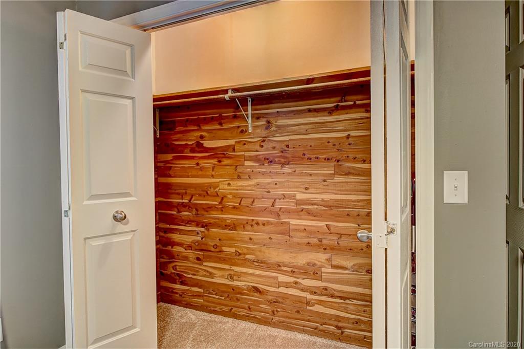 1319 Lithia Springs Road Shelby, NC 28150 - Photo 17 of 38 Gallery Image 17